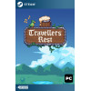 Travellers Rest Steam